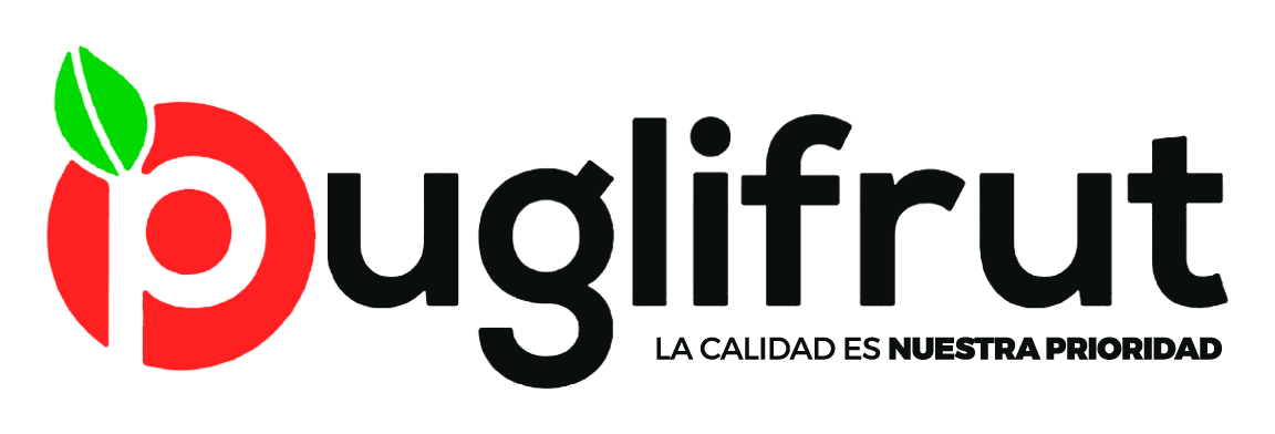 Puglifrut